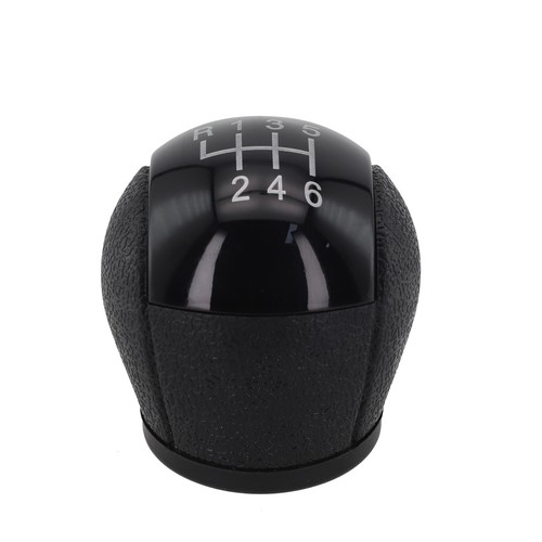 Custom fit gear lever knob - gear,