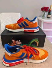 New adidas 500 restomod - new,