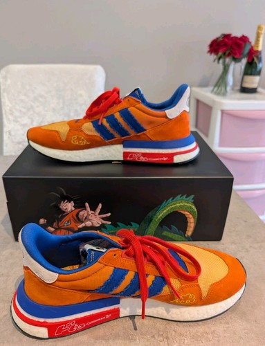 New adidas 500 restomod - 500,