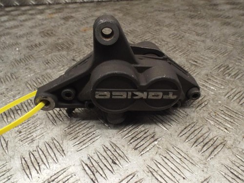 Suzuki gsf400 gsf - gsf, bandit