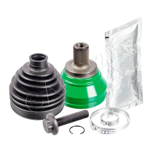 Febi drive shaft joint - febi,