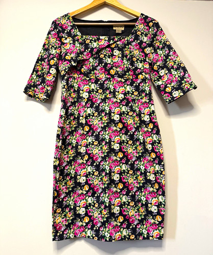 Lindy bop women black - bop, women’s