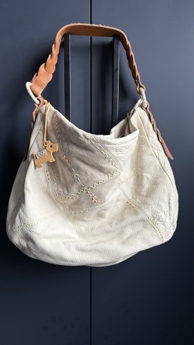 Radley y2k boho slouch - y2k,