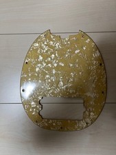 Ernie ball musicman stingray