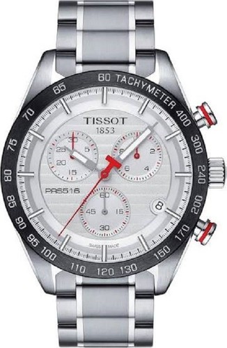 Tissot mens prs - tissot, 516