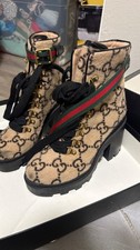 Women authentic gucci - women’s,