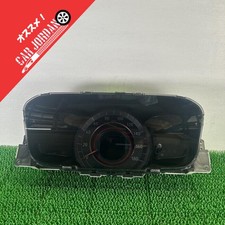 JDM Honda Odyssey RC1