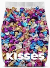 Chocolate candy bulk - candy,,