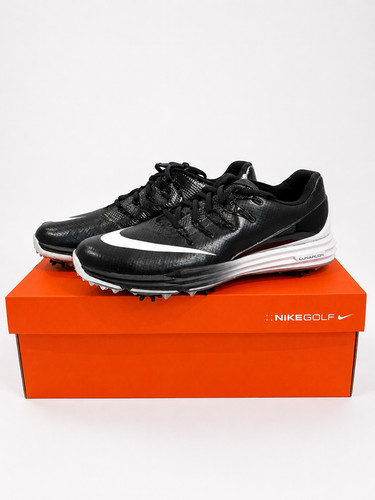 Nike lunar control - nike,