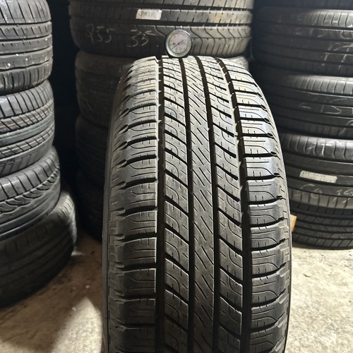 265 goodyear wrangler - 65,