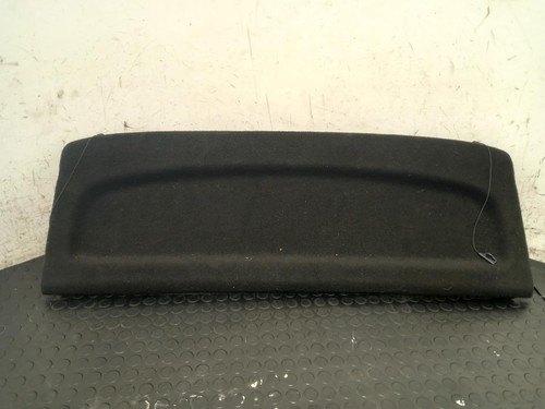 Vauxhall corsa parcel shelf - vauxhall,