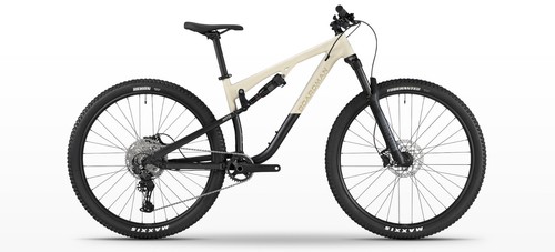 2025 boardman mtr full - 2025,