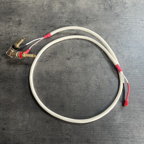 Chord company odyssey 2 - chord,