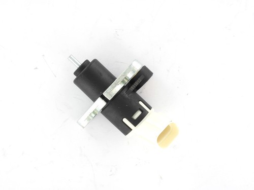 Lucas crank sensor for rover - sensor,
