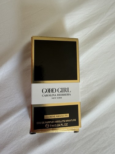 Carolina herrera good - good, girl