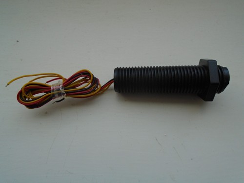 Motor for gauge dapol - motor,