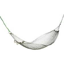 Gear mini hammock for - gear,