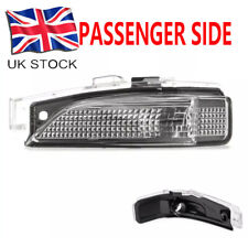 Fits Toyota Auris 2012-2019