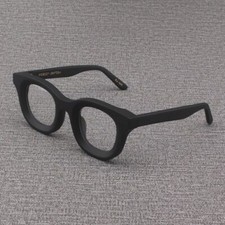 MOSCOT LEMTOSH Top Quality