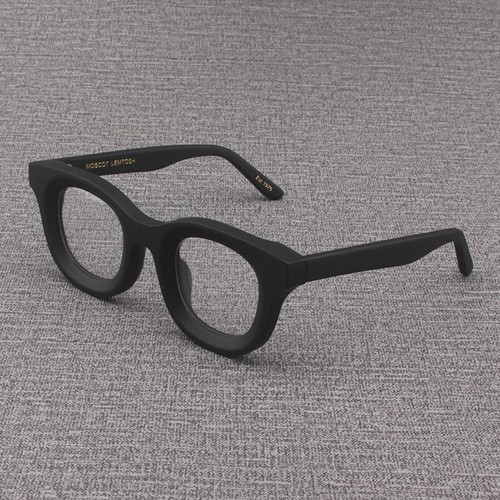 Moscot lemtosh eyeglass - moscot, frame
