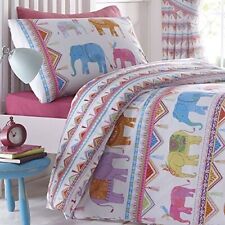 KING SIZE CARNIVAL ELEPHANT