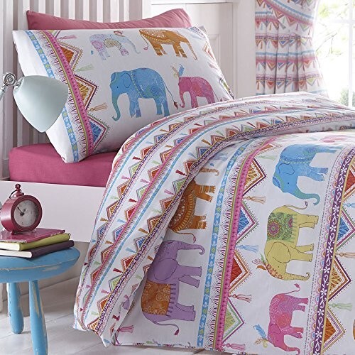 King size carnival - king,