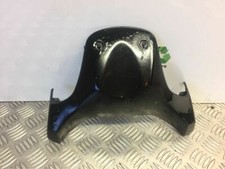 HONDA CBR125 CBR 125 PETROL
