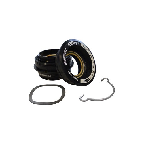 Campagnolo cervelo bottom - campagnolo,