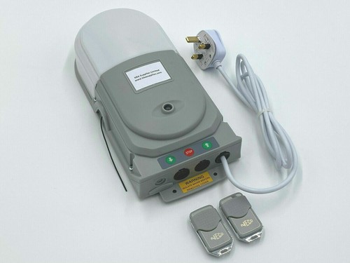 Neco essati controller for - controller,