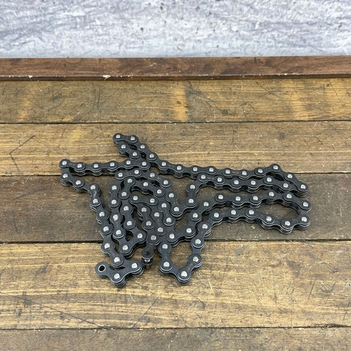 Vintage izumi bmx chain - vintage,