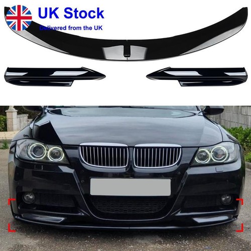 Fits bmw e90 e91 - bmw, m-sport