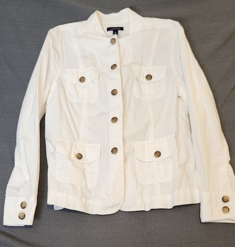 Women white 100 cotton - white, 100%