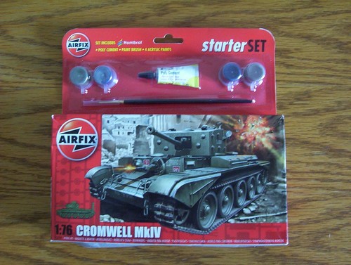 Airfix scale british - airfix,
