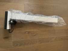 Steelcase Migration SE