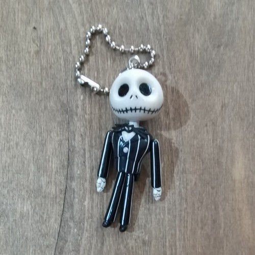 The nightmare before christmas - the,