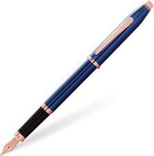 Cross Century II Fountain Pen