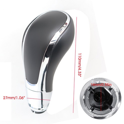 For vauxhall opel - vauxhall,