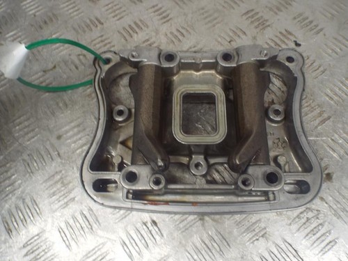 Harley davidson xl1200 - harley,