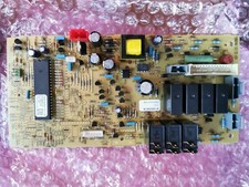 Whirlpool C00312569 Microwave PCB Control Board 11 