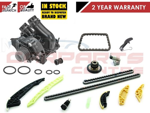 For golf mk6 - golf, gti