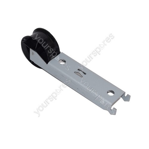 Creda tumble dryer jockey - dryer,