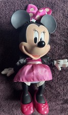VINTAGE DISNEY MINNIE MOUSE