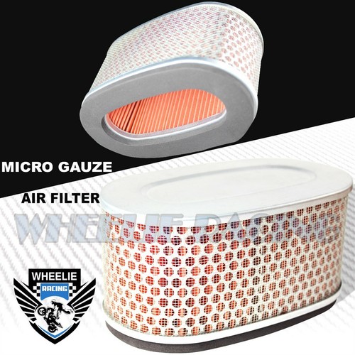 Direct replacement air - eo,