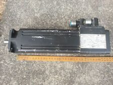 Schneider 3AC brushless servo motor/generator 1.3kW BPH0754N5MA2CA1