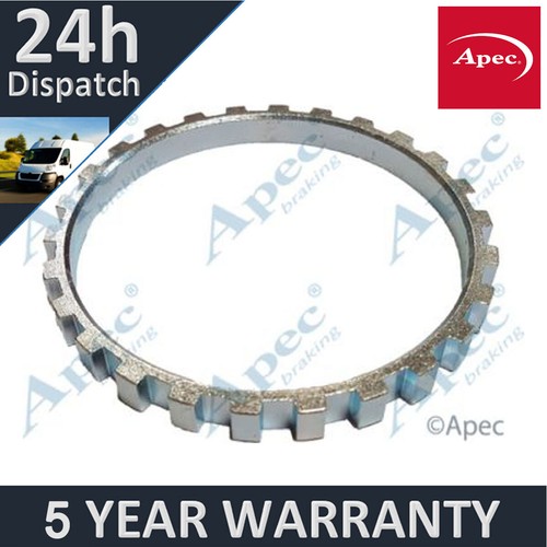 Fits renault clio 1991 - renault, 1991-2005