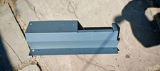 Roland original versa camm - versa, vp