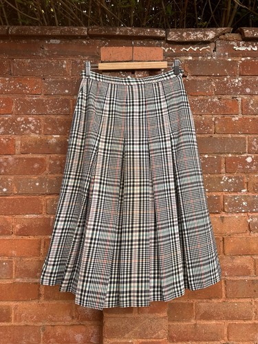 Gor ray vintage - vintage, retro