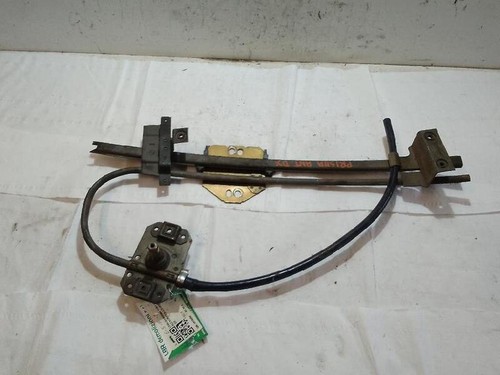 26258 front power - , window