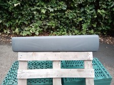 Vauxhall Vivaro Trafic Primastar Front Passenger Side Door Exterior Trim 01-2014