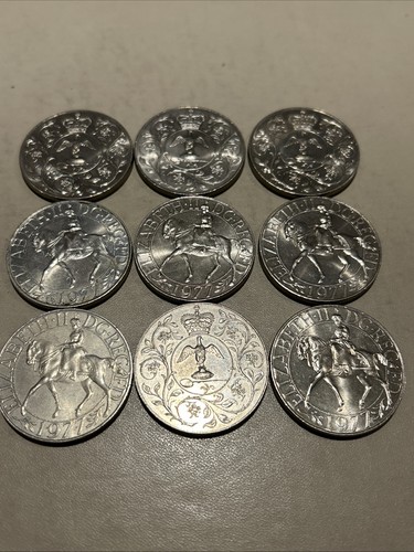The royal mint queen elizabeth - royal,